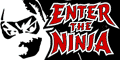120x60_entertheninjapic.gif
