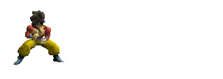 3-dssj4goku.gif