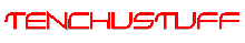 3dtext_21566red.gif