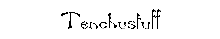 3dtext_22052black.gif