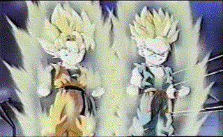 anigif.gif