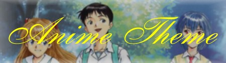 animelgbanner.gif
