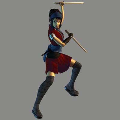 ayame.jpg