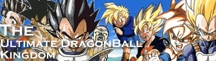 banner2formyfavoritegames.gif