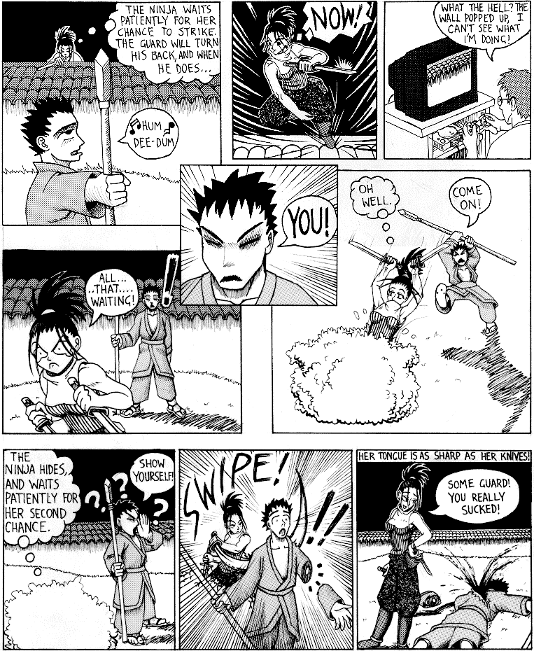 comic4.gif