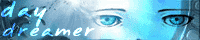 ddban1.gif