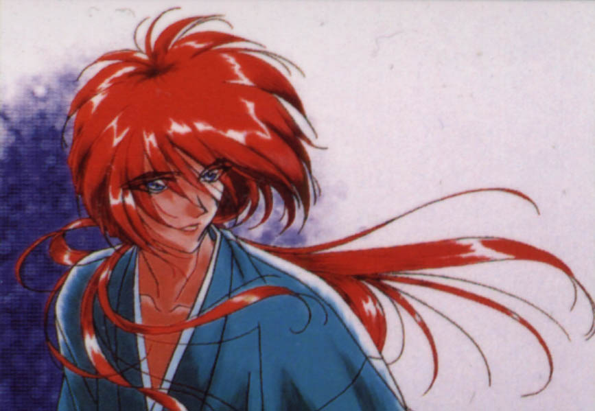 endingkenshin.gif