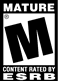 esrbmature.gif