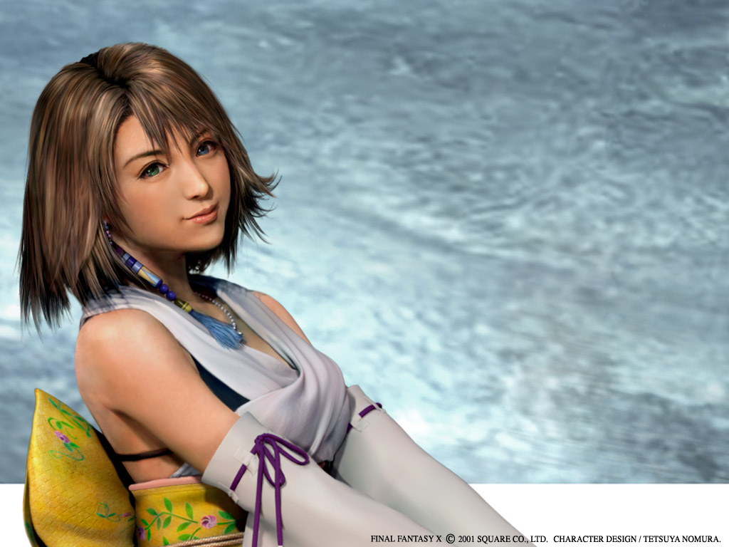 finalfantasy2.gif