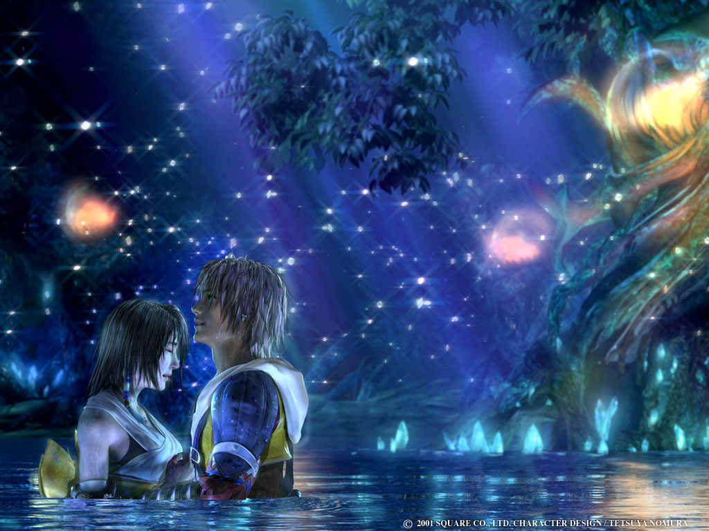 finalfantasyx1.gif