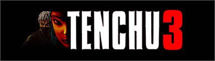 headerfortenchu3.gif