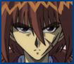 kenshinpic