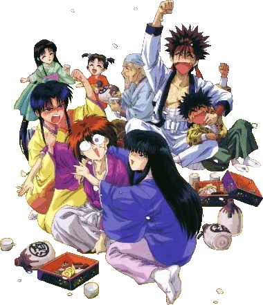 kenshin_group.gif