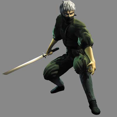 rikimaru.jpg