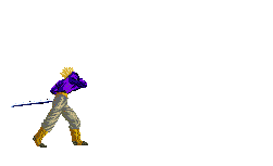 superslashtrunks.gif