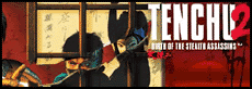 tenchu2_1s.gif
