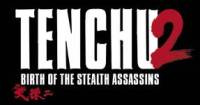 tenchu2_logo.gif
