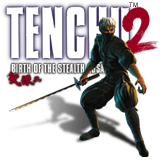 tenchu2_logonew2.gif
