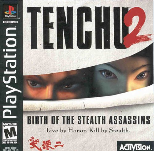tenchu2box1.gif