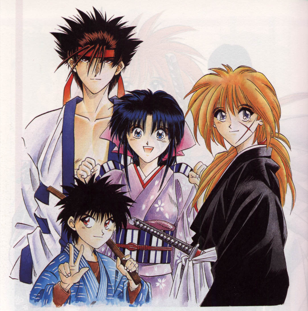 thecrewkenshin.gif
